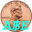 Abe logo